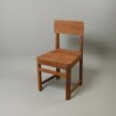 チェアー アンティーク家具 おしゃれ 椅子 通販