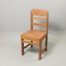 チェアー アンティーク家具 おしゃれ 椅子 通販