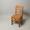 チェアー アンティーク家具 おしゃれ 椅子 通販