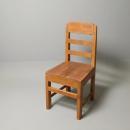 チェアー アンティーク家具 おしゃれ 椅子 通販