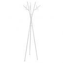 アルトハンガーラック　アイボリー