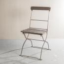 ヴィンテージプライウッドチェア おしゃれ 椅子 通販