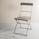 ヴィンテージプライウッドチェア おしゃれ 椅子 通販