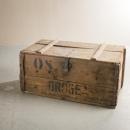 ウッドボックス・ヘビーデューティー ヴィンテージ  通販