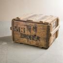 ウッドボックス・ヘビーデューティー ヴィンテージ  通販