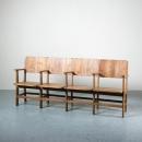 ベンチ アンティーク家具 おしゃれ 椅子 通販