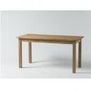 ダイニングテーブル アンティーク家具 おしゃれ 通販