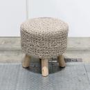 スツール アンティーク家具 おしゃれ 椅子 通販