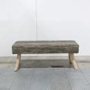 ベンチ アンティーク家具 おしゃれ 椅子 通販