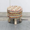 スツール アンティーク家具 おしゃれ 椅子 通販