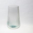 フラワーベース  アンティーク調  おしゃれ 花瓶 通販