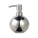 BUBBLE SOAP DISPENSER ''GLOBO'' MF ディスペンサー 高さ15