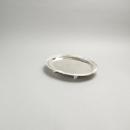 アーネットトレイ アンティーク調  おしゃれ 通販