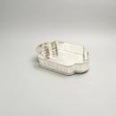 トレイ アンティーク調  おしゃれ ブラス 通販