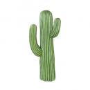 CACTUS B サボテン フェイクプランツ グリーン オブジェ おしゃれ ディスプレイ 高さ72