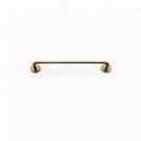 タオルハンガー Sサイズ 幅約28cm タオル掛け バー 金属 通販