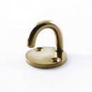 シーリングフック 吊り掛け 引っ掛けフック シンプル 金属 通販