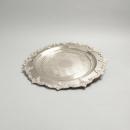 トレイ アンティーク調  おしゃれ ブラス 通販