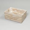 ボックス アンティーク調  おしゃれ 木製 通販