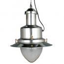 CEILING LAMP ALUMI シーリングランプ インダストリアル おしゃれ 高さ55