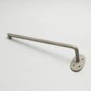 フェイスアウトハンガー ヴィンテージ調 アイアン 通販