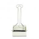 BABY SMILLY LONG HDL IV/IV カジュアル オシャレ 掃除用具 長さ30