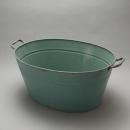 オーバルバスケットL ヴィンテージ おしゃれ 通販