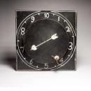 オーナメント時計 アンティーク雑貨 ゲーム 通販