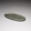 トレイ アンティーク調 おしゃれ アイアン 通販 3個セット