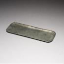 トレイ アンティーク調 おしゃれ アイアン 通販