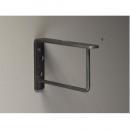 棚受け(2ケset) アンティーク調 DIY 通販