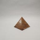 オーナメント(ピラミッド) アンティーク雑貨 通販