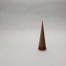 オーナメント(円錐) アンティーク雑貨 通販