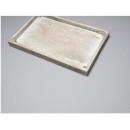 カフェトレイM アンティーク雑貨 おぼん 通販