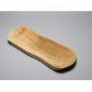 トレイ アンティーク雑貨 ディスプレイ 木製 通販