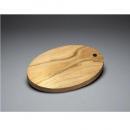 カッティングボード(オーバル)M ディスプレイ 通販