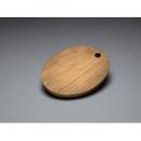 カッティングボード(オーバル)S ディスプレイ 通販