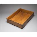 ウッドトレイ アンティーク雑貨 収納ケース 通販