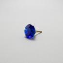 ガラス取手 アンティーク雑貨 DIY ドアノブ 通販