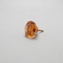 ガラス取手 アンティーク雑貨 DIY ドアノブ 通販