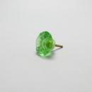 ガラス取手 アンティーク雑貨 DIY ドアノブ 通販