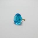 ガラス取手 アンティーク雑貨 DIY ドアノブ 通販