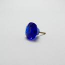 ガラス取手 アンティーク雑貨 DIY ドアノブ 通販