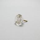 ガラス取手 アンティーク雑貨 DIY ドアノブ 通販