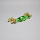 ハンドル ガラス アンティーク雑貨 DIY 通販