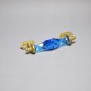 ハンドル ガラス アンティーク雑貨 DIY 通販