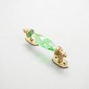 ハンドル ガラス アンティーク雑貨 DIY 通販