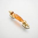 ハンドル ガラス アンティーク雑貨 DIY 通販