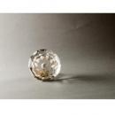 ガラスノブ クリア アンティーク雑貨 DIY 通販