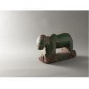 インド・ナンディン アンティーク調  オブジェ 通販